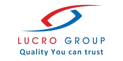 Lucro Group