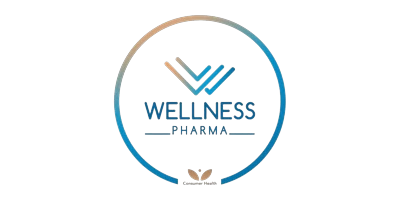 Wellness Pharma