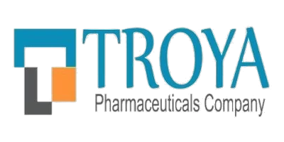 Troya Pharmaceuticals