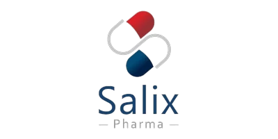 Salix Pharma