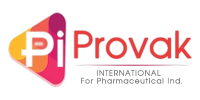 Provak International