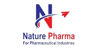 Nature Pharma