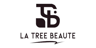 La Tree Beaute