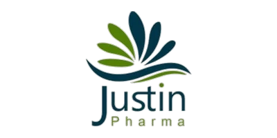 Justin Pharma