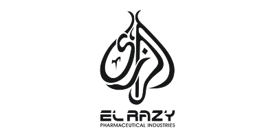 El Razy Pharmaceutical Industries