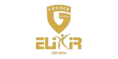 Elixir — George Group