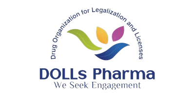 DOLLs Pharma