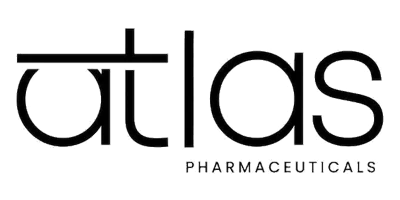 Atlas Pharmaceuticals