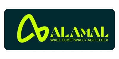 AlAmal
