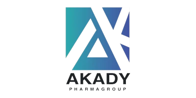 Akady Pharma Group