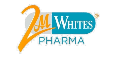 2M Whites Pharma
