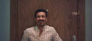 يكونش العوض يا ولا