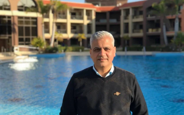 علاء عمر Alaa Omar