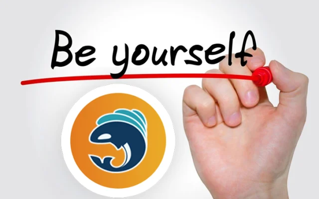 Self Awareness