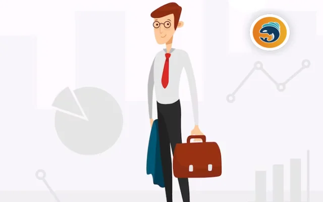 كيف تصبح مندوب دعاية طبية ناجح؟