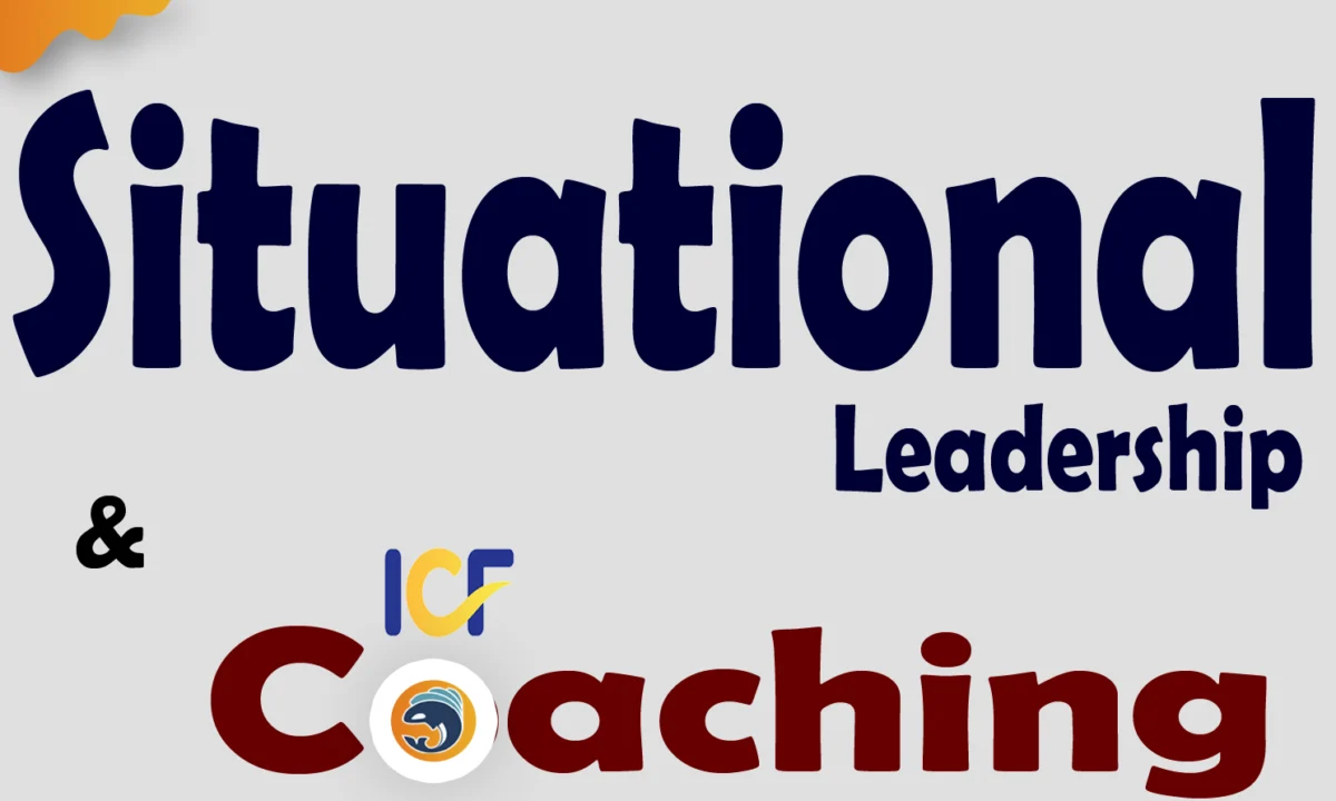 التوجيه Direction الكوتشنج Coaching التحفيز Motivation التفويض Delegation