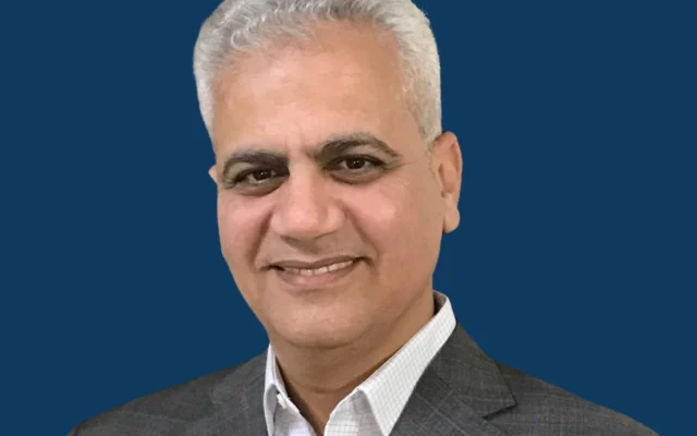 د علاء عمر Alaa Omar