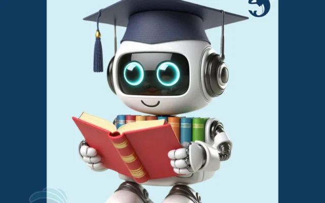 Uplift Your Copy – مفتاحك للنجاح المهني 🚀