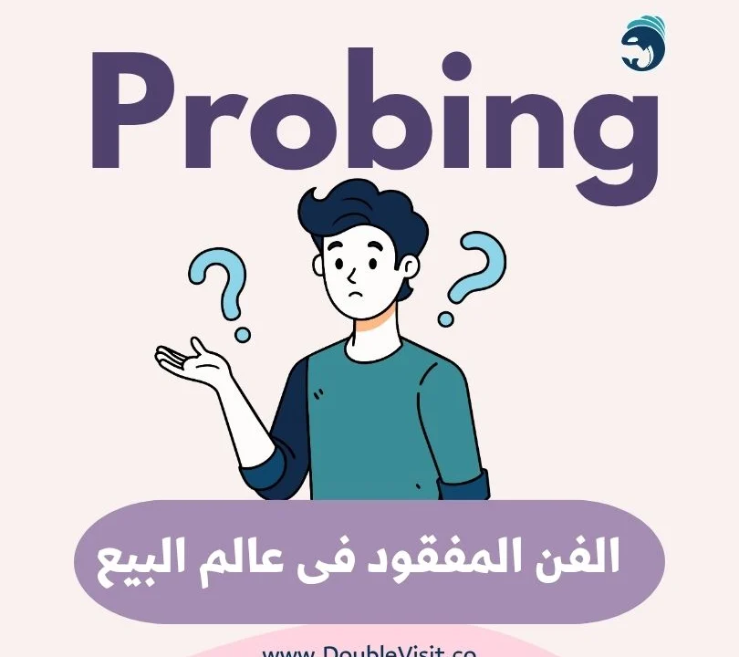 Probing