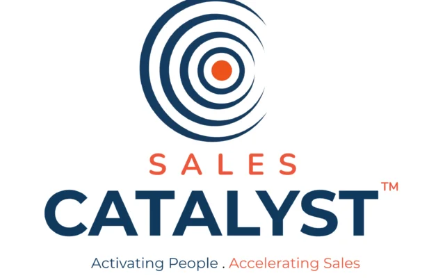 ™Sales Catalyst