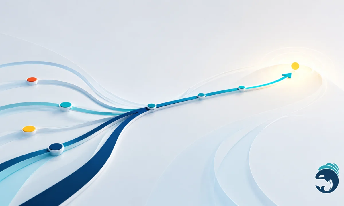 اكتشف الـPathway الأنسب لنقلتك المهنية