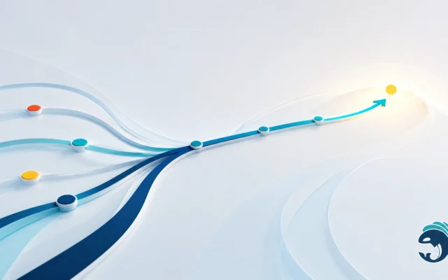 اكتشف الـPathway الأنسب لنقلتك المهنية