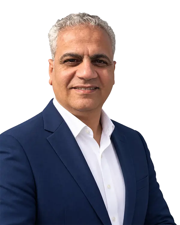 د. علاء عمر