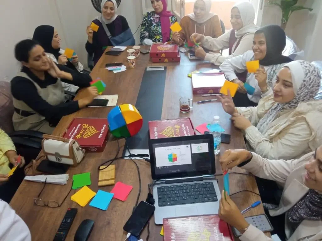 مشاهدة أقل… ممارسة وتطبيق أكثر
