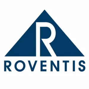 Roventis